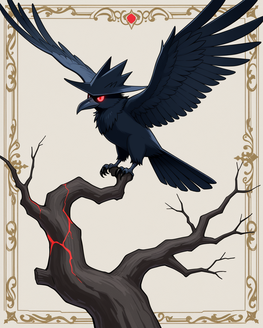enemy_small_valkrow__00014_