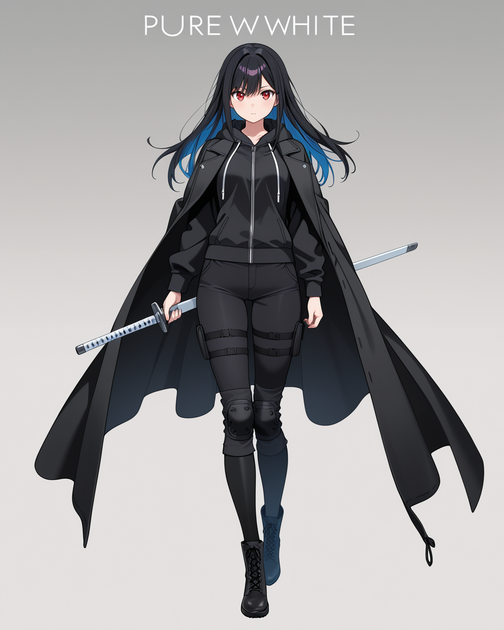 var_you_f_pose_walk__00001_