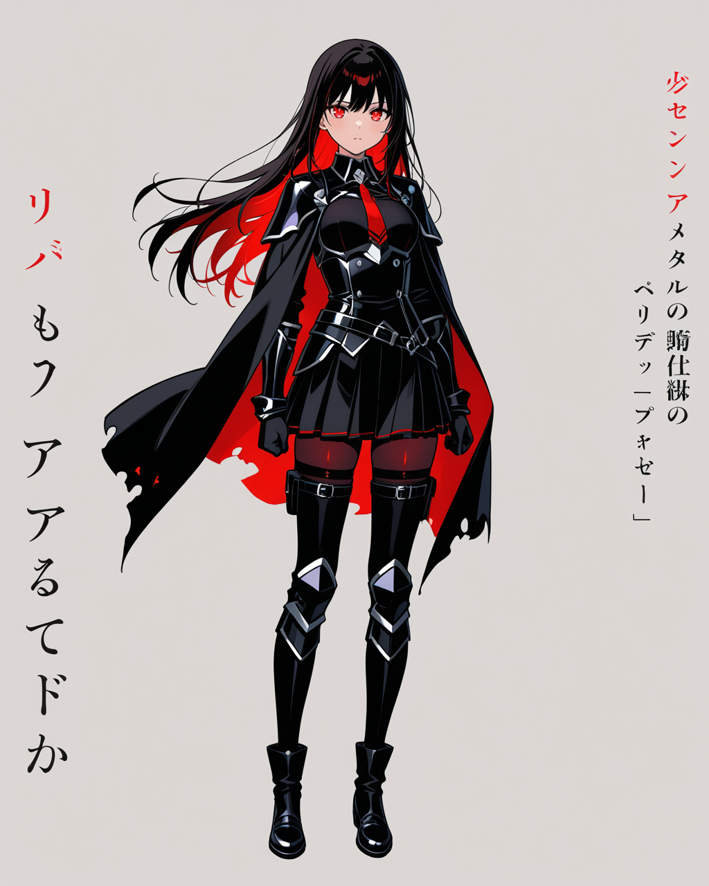 var_you_f_dark_pose_dynamic__00001_