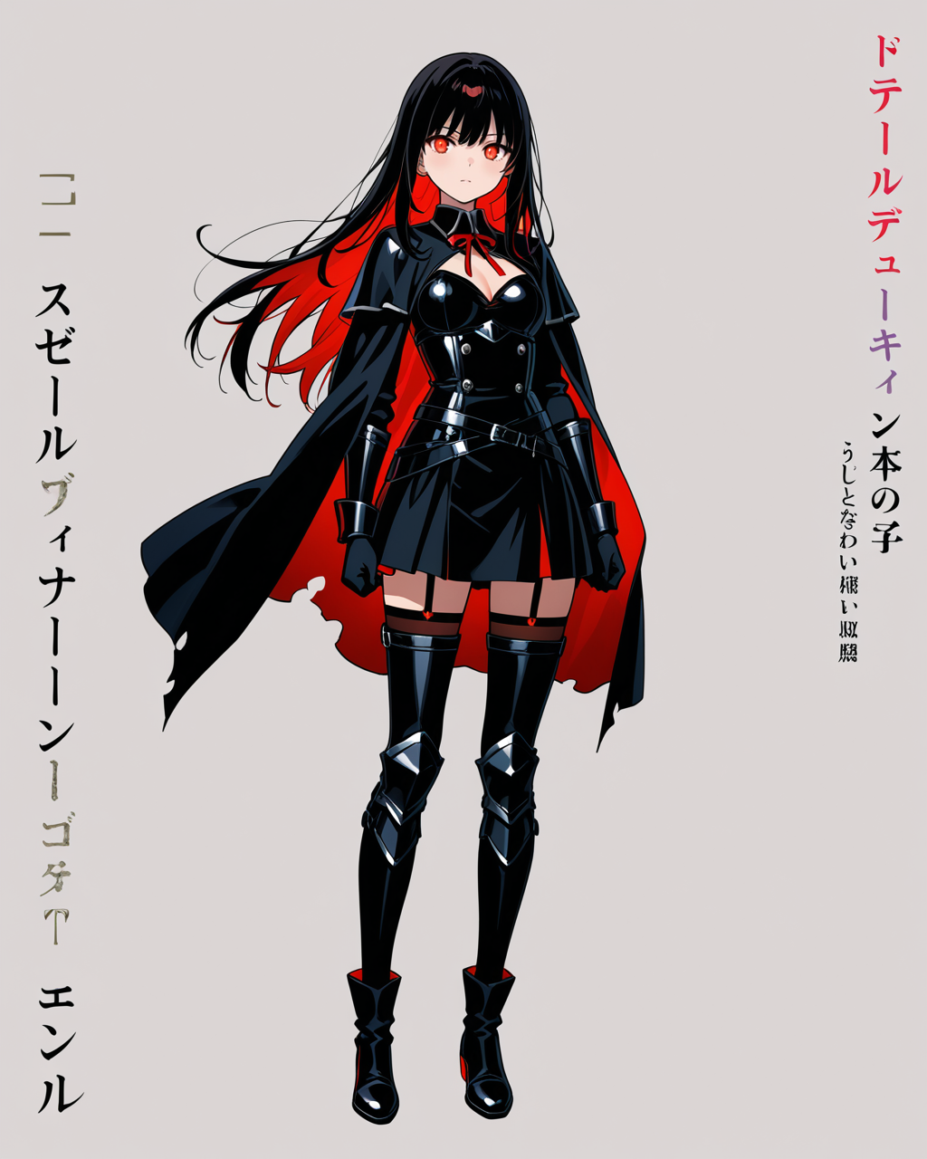 var_you_f_dark_pose_kneel__00001_