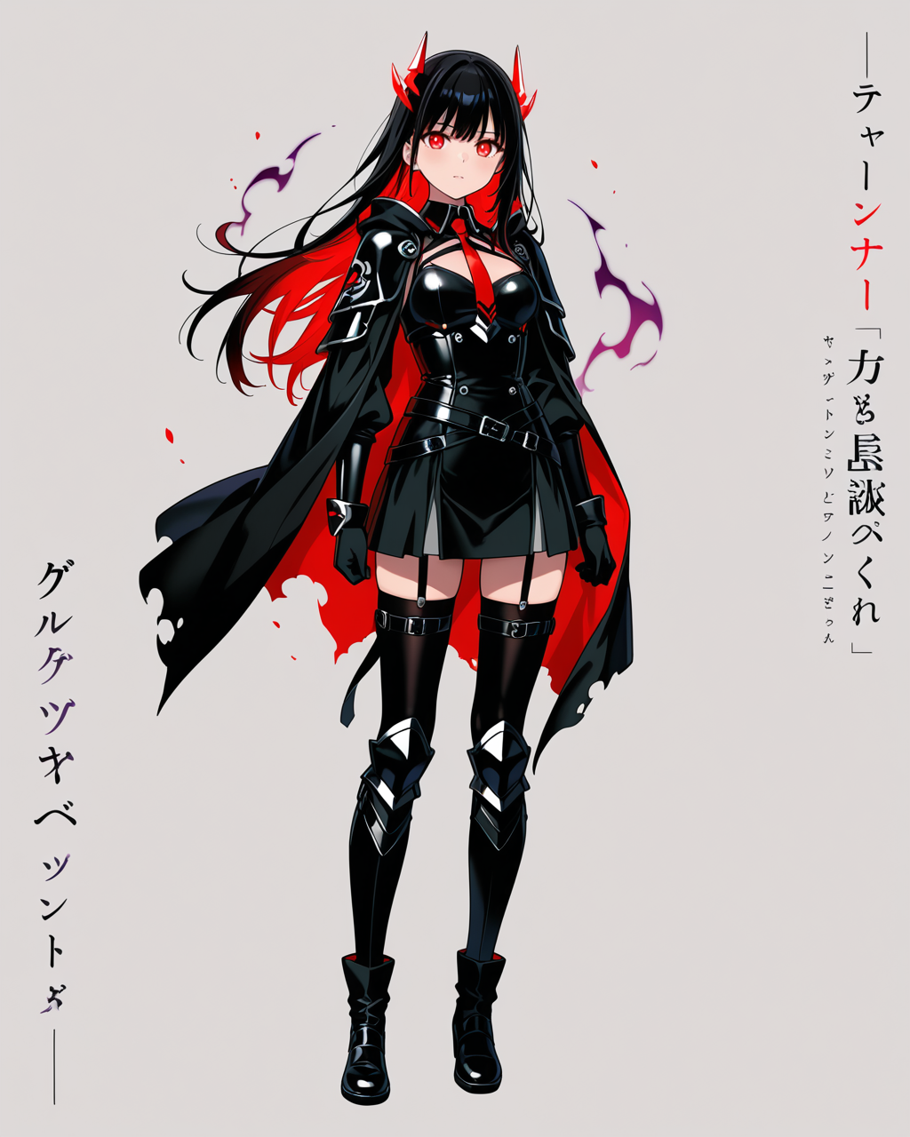var_you_f_dark_pose_walk__00001_