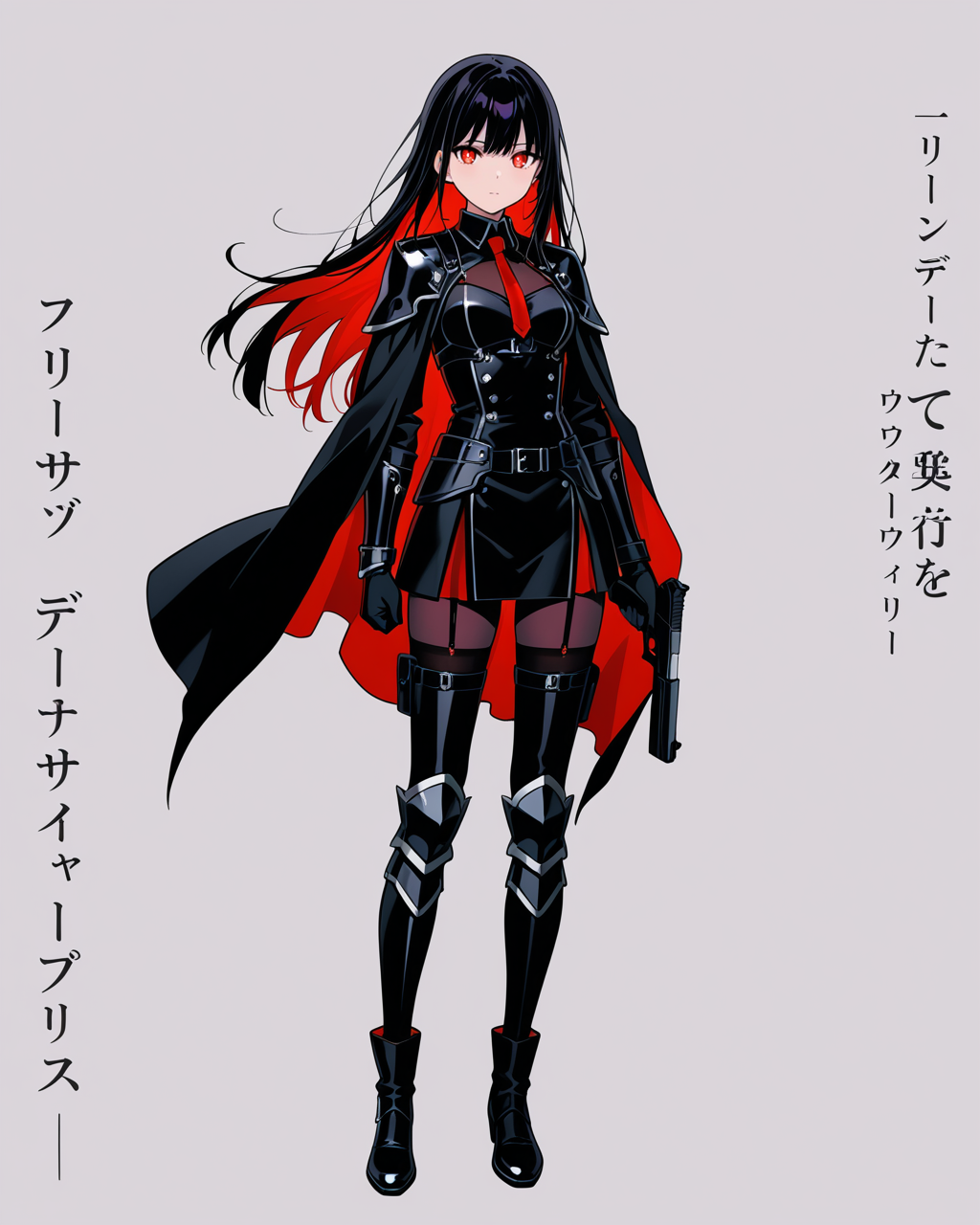 var_you_f_dark_pose_weapon__00001_