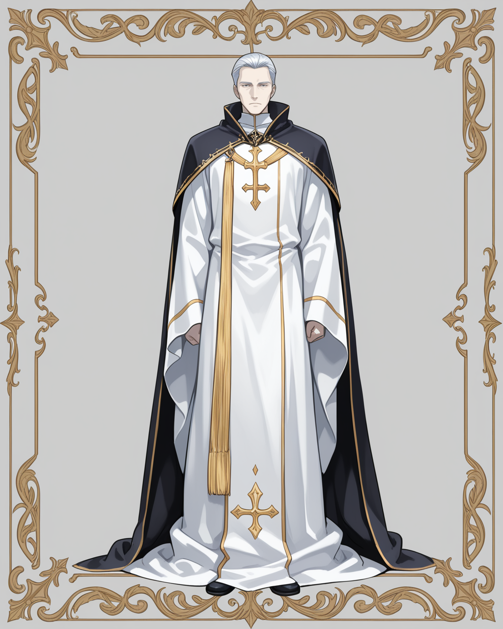 enemy_zelvas__00001_