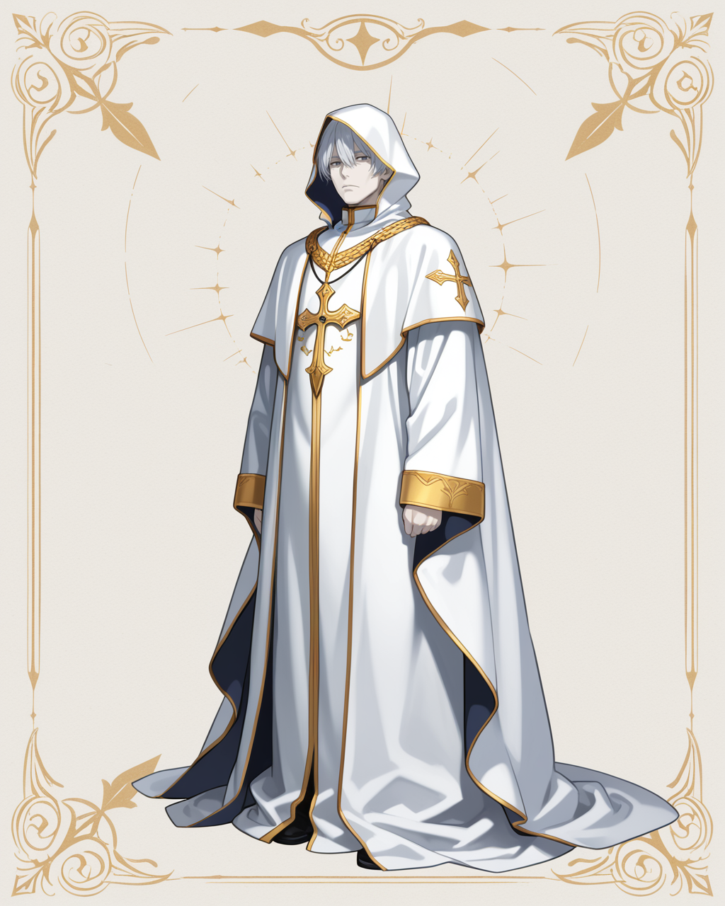 enemy_zelvas__00003_