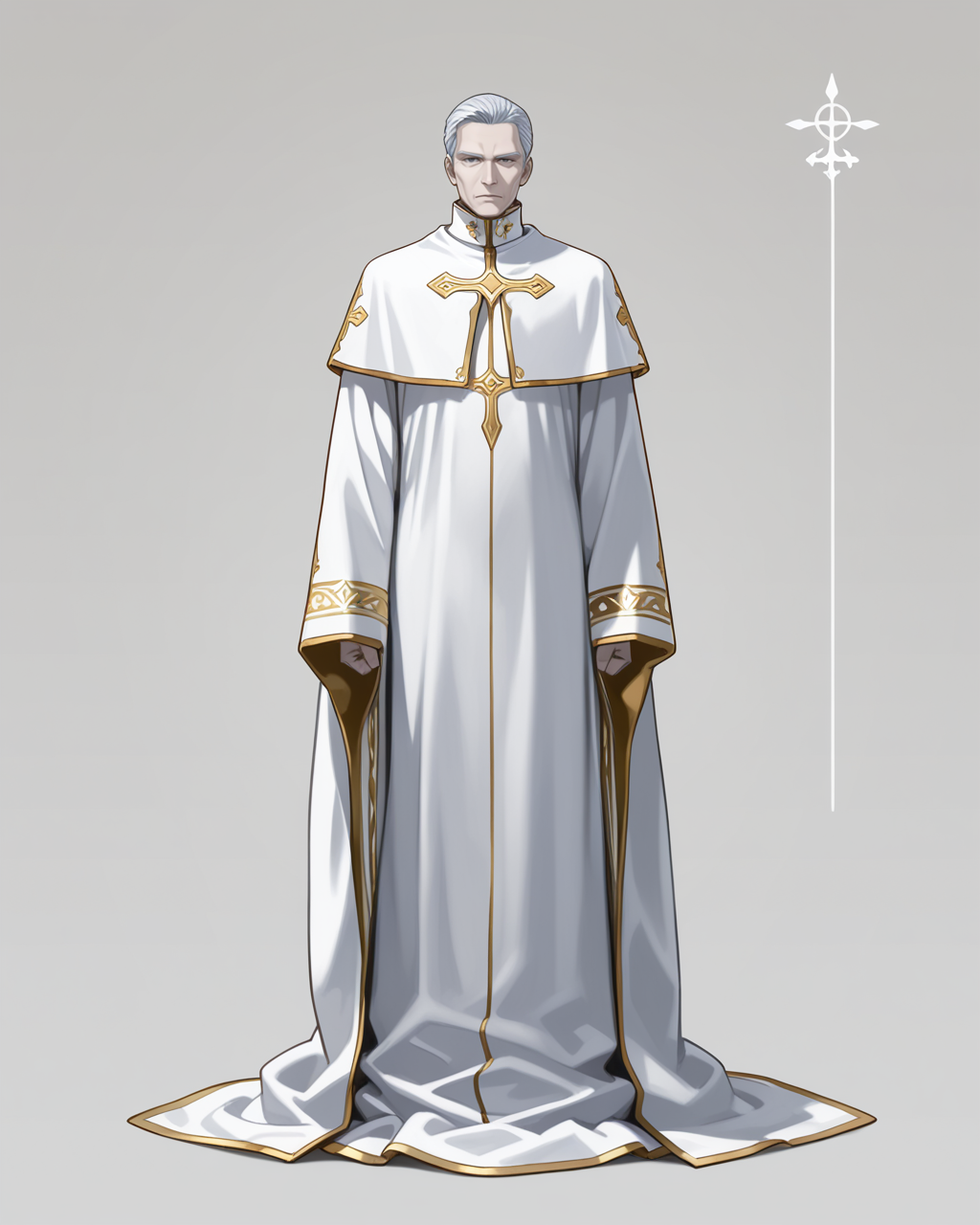 enemy_zelvas__00007_