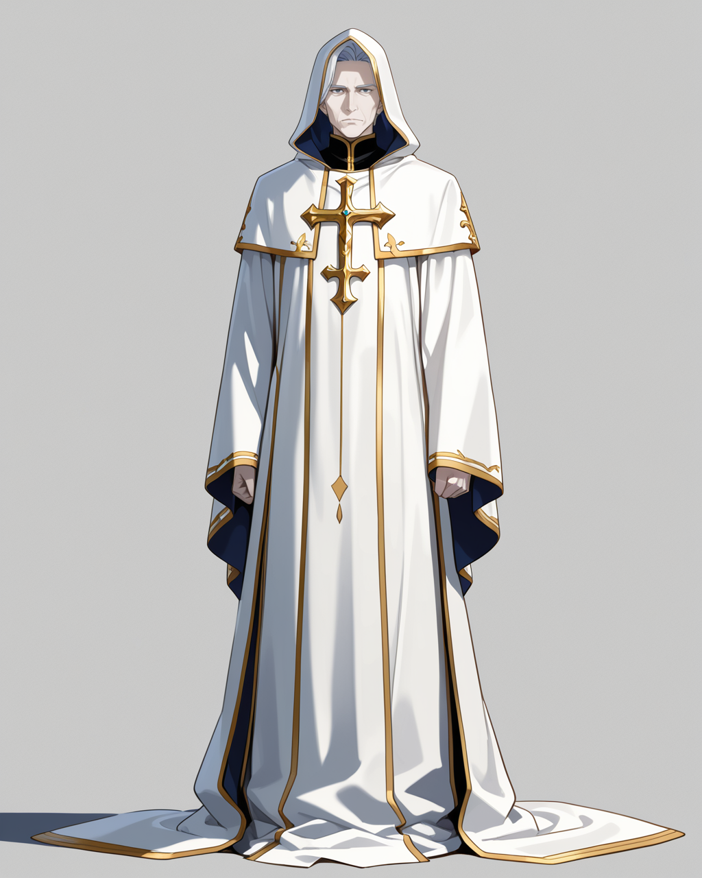 enemy_zelvas__00009_