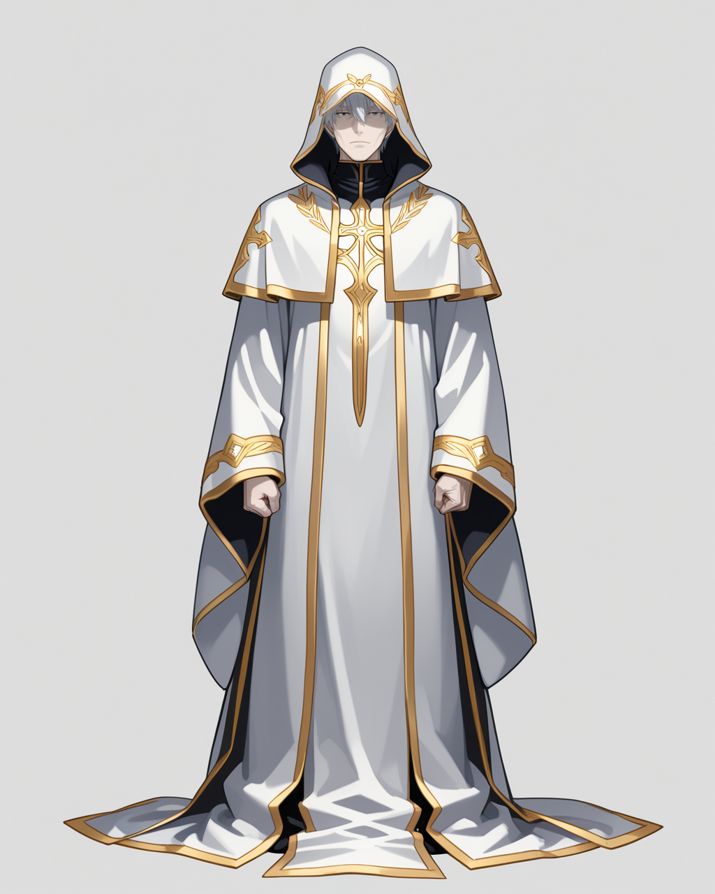 enemy_zelvas__00010_