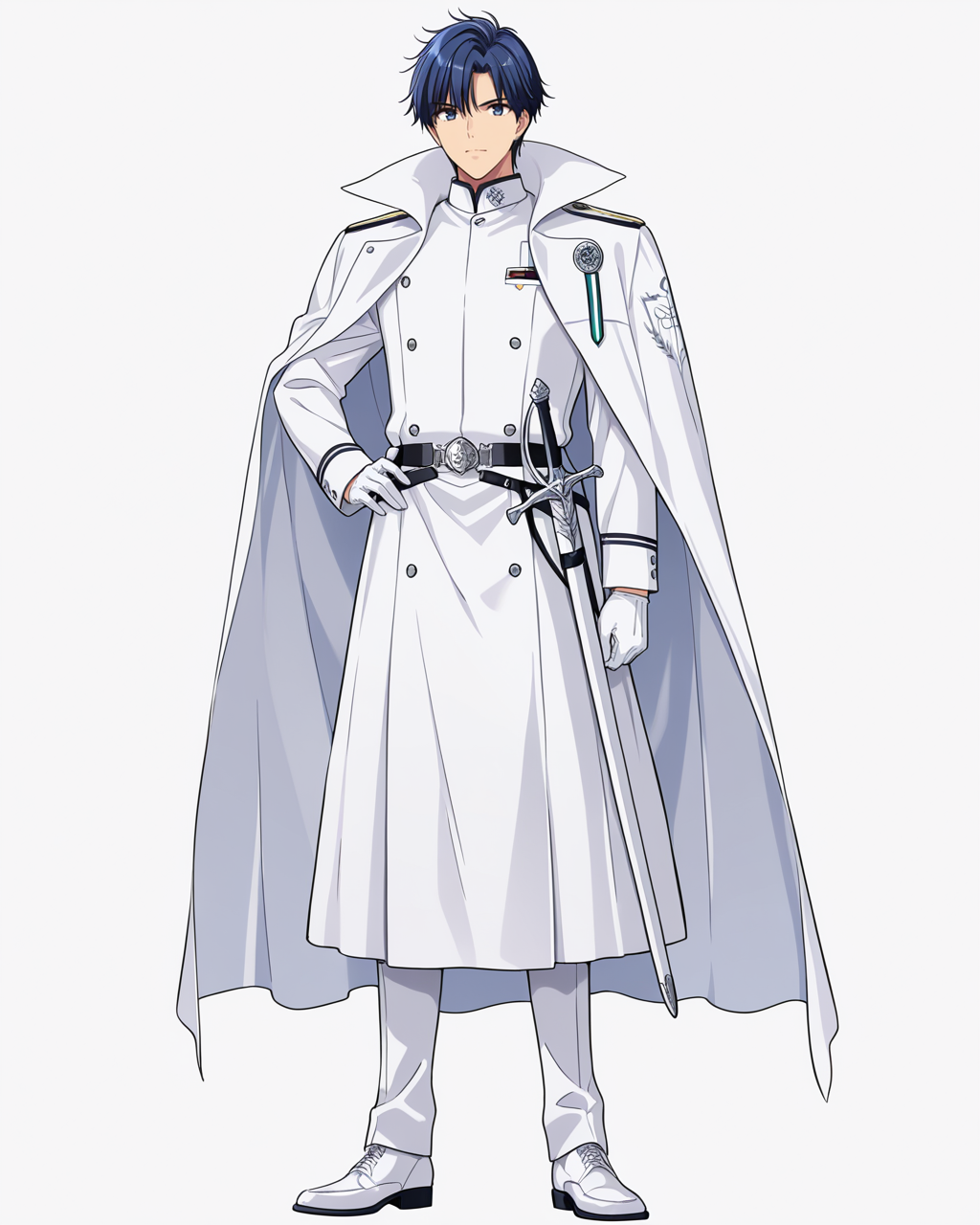 enemy_academia_guard__00002_