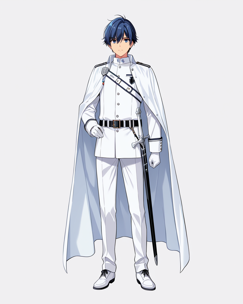 enemy_academia_guard__00003_