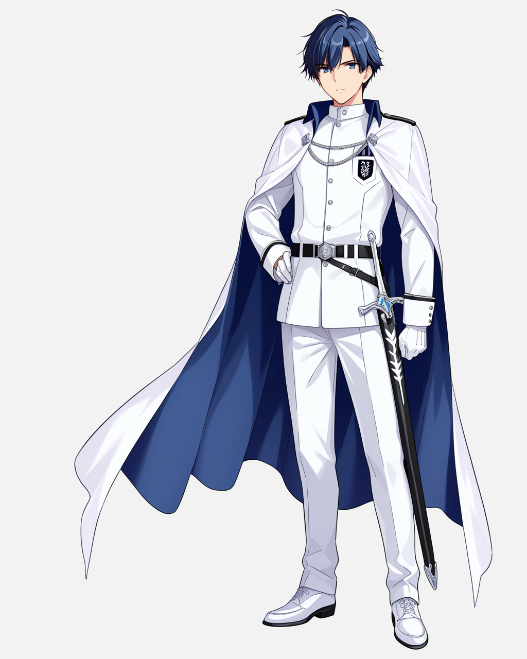 enemy_academia_guard__00004_