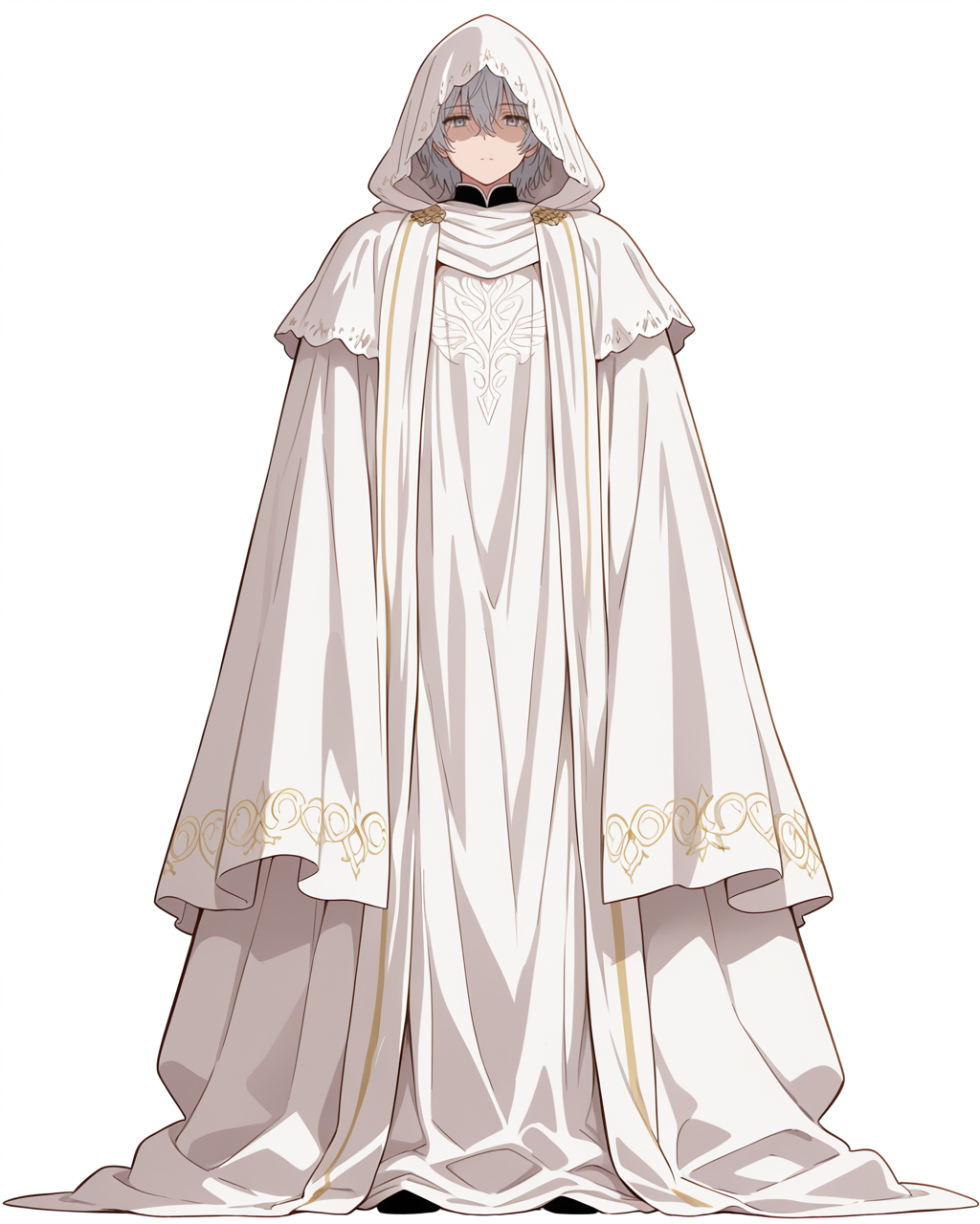 enemy_apostle_executor__00002_
