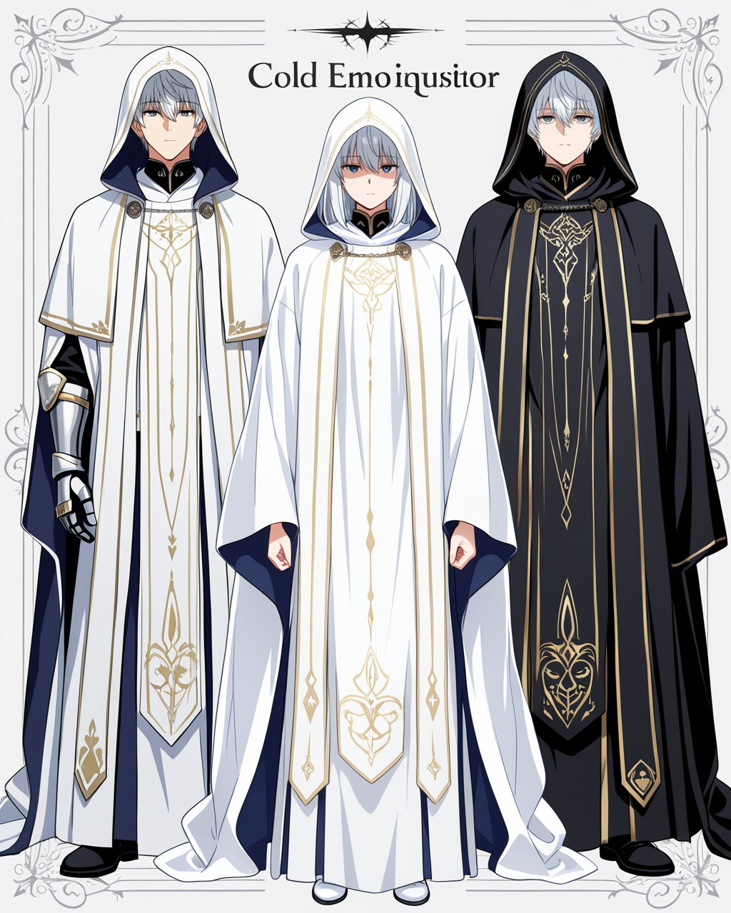regen_apostle_executor__00001_