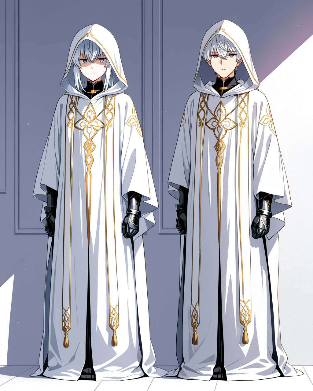regen_apostle_executor__00003_