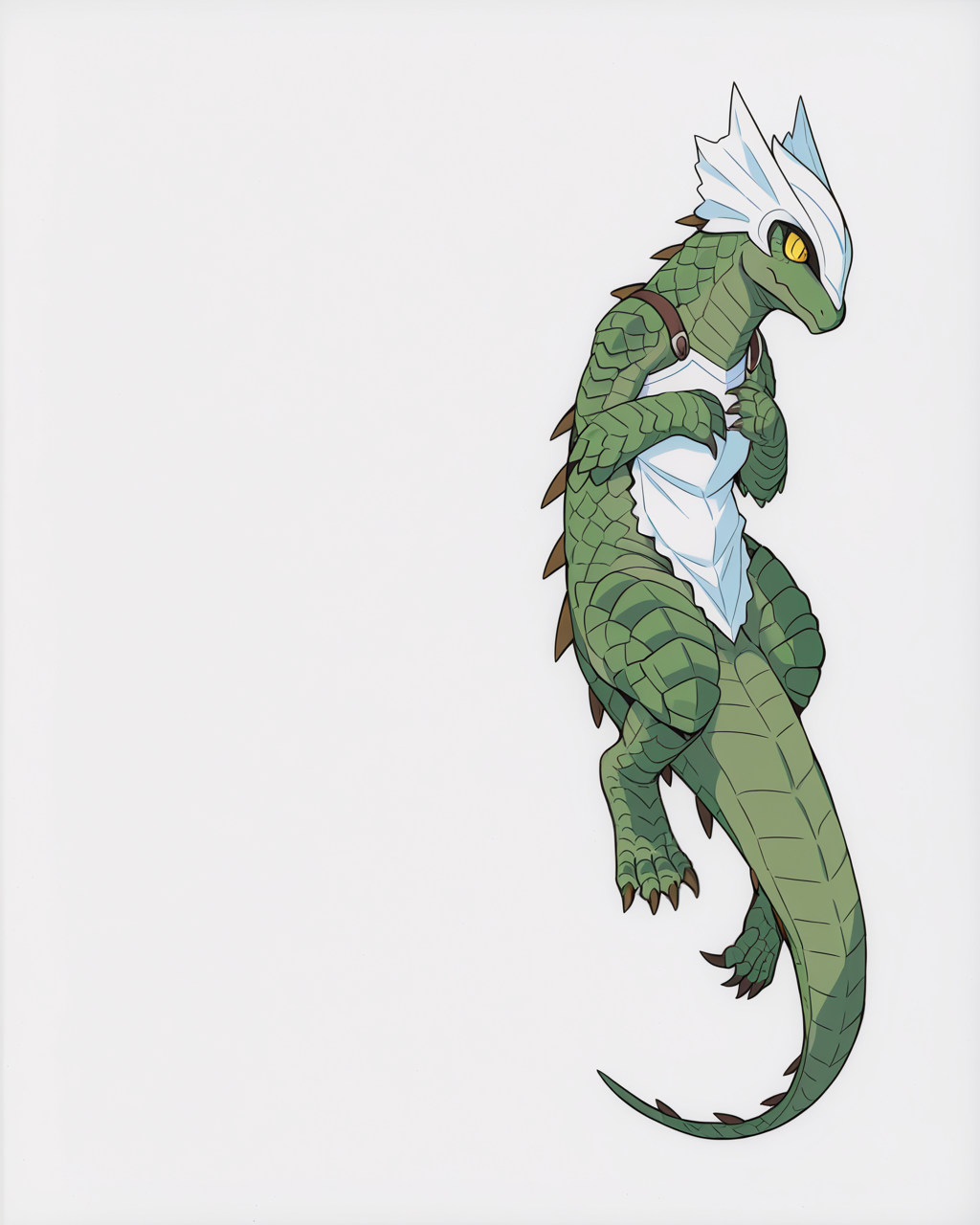 enemy_armor_lizard__00001_