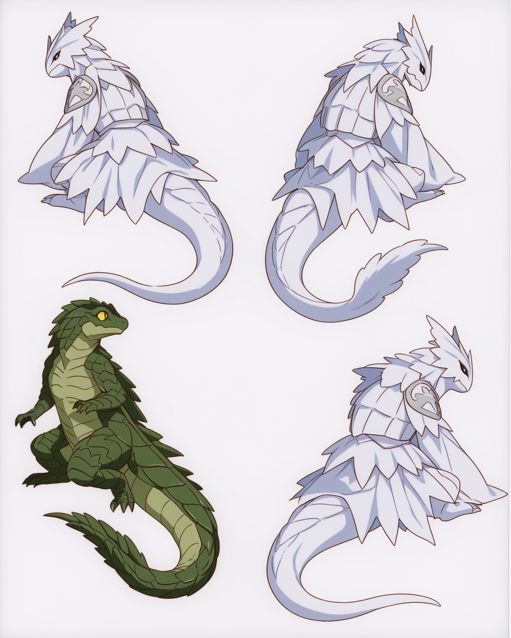 enemy_armor_lizard__00002_