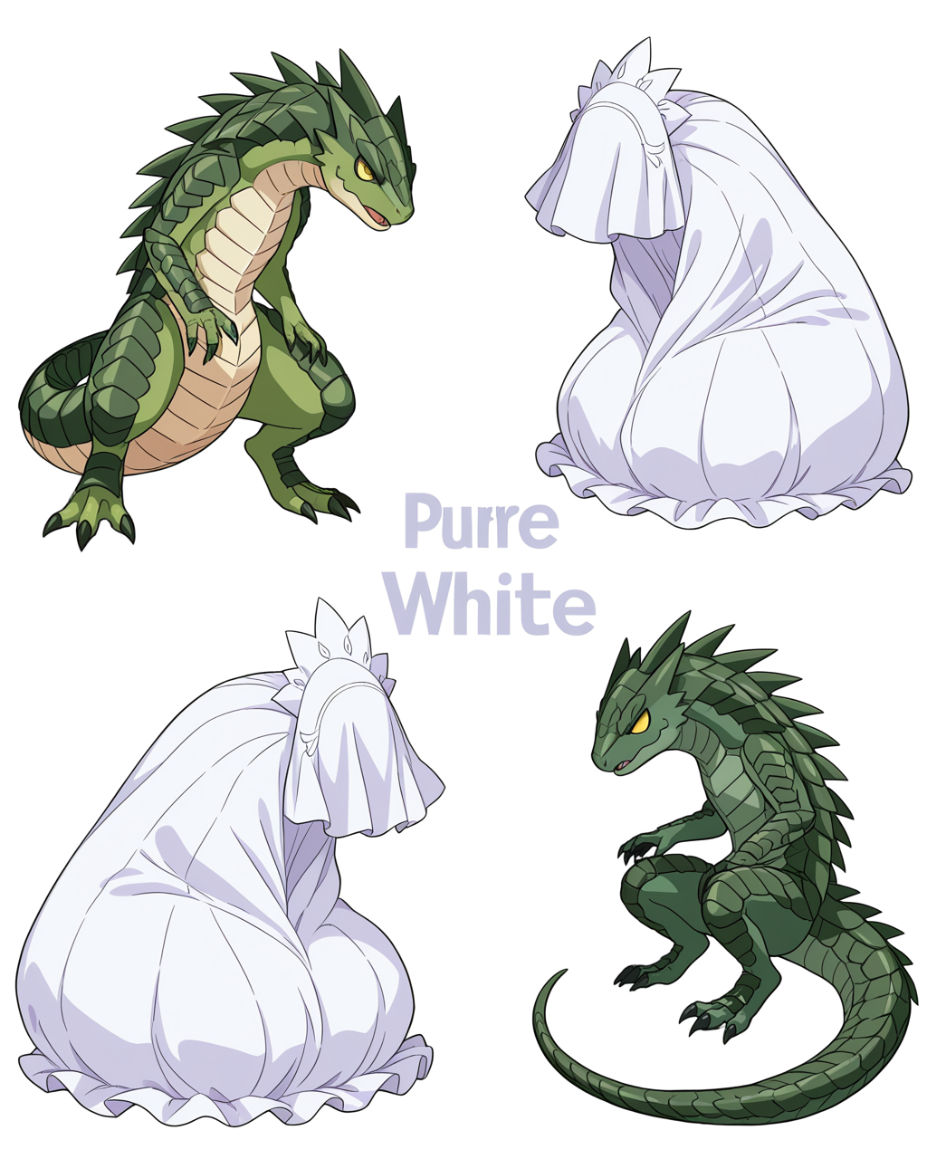 enemy_armor_lizard__00004_