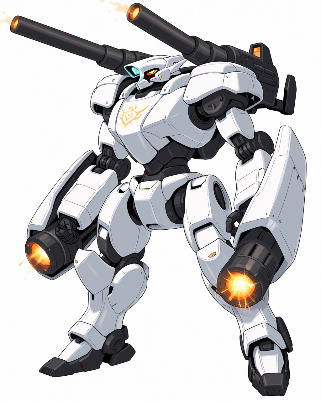 enemy_beast_canon__00001_