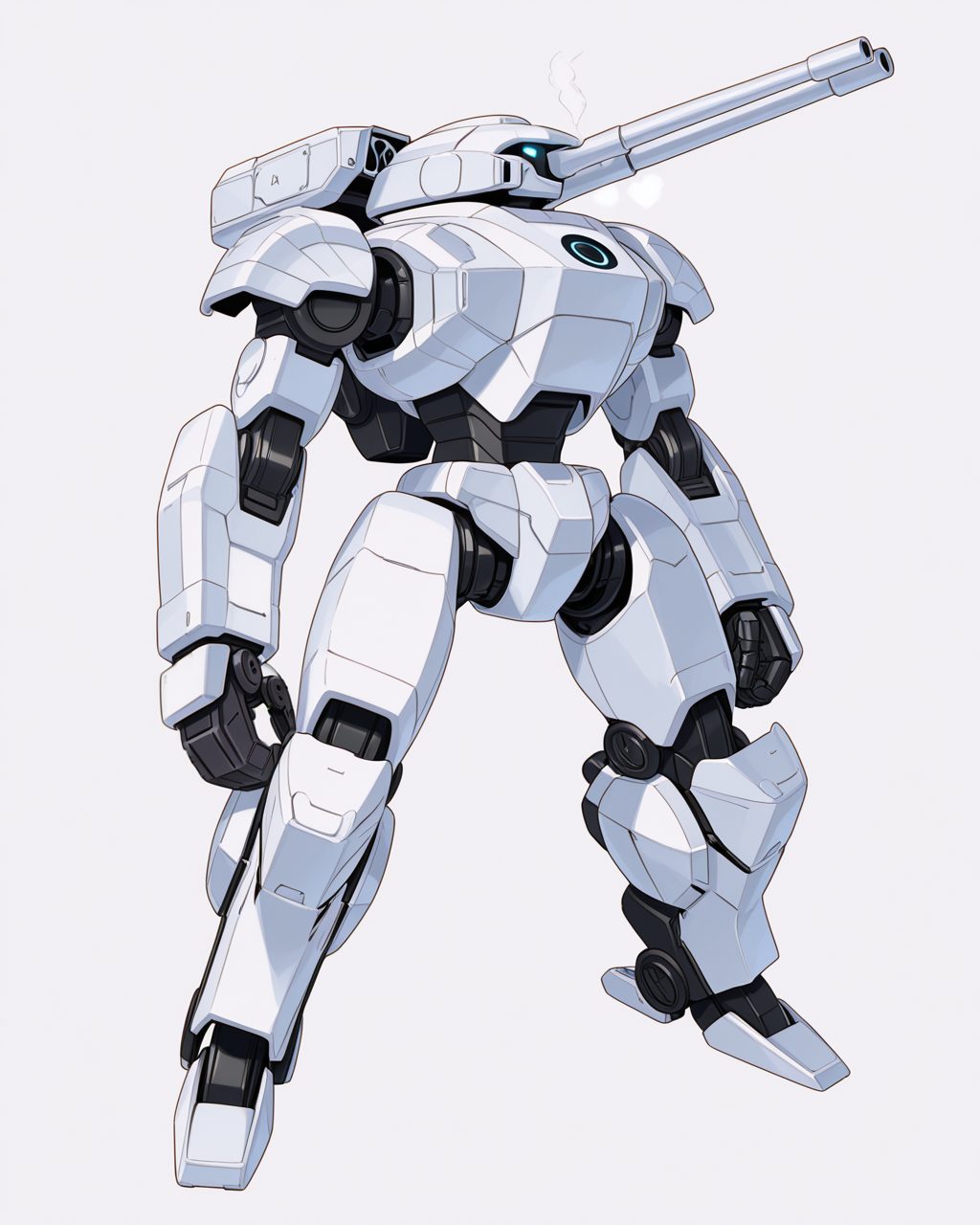 enemy_beast_canon__00002_