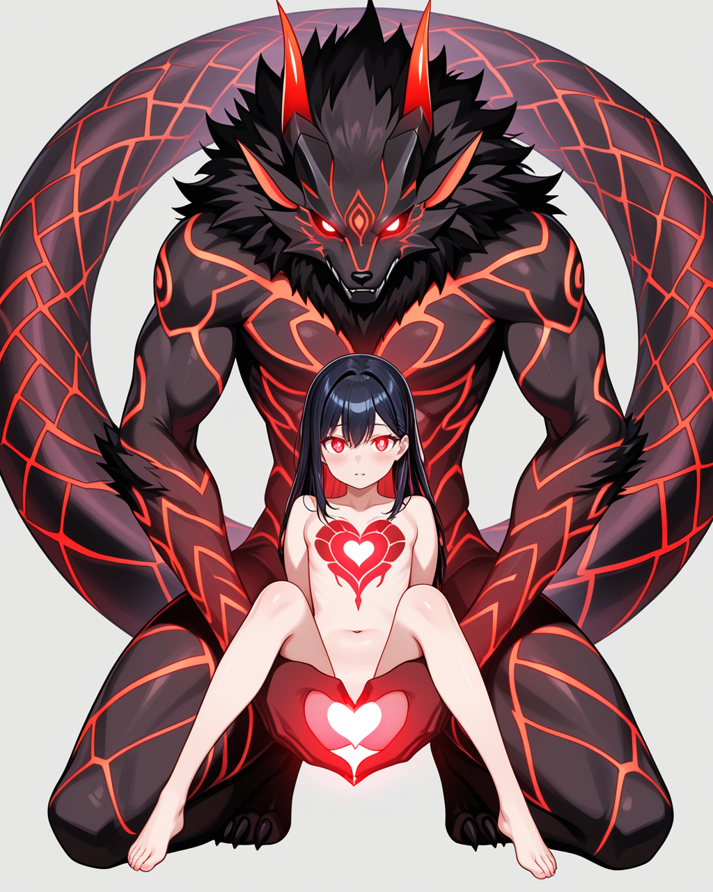 regen_beast_canon__00001_