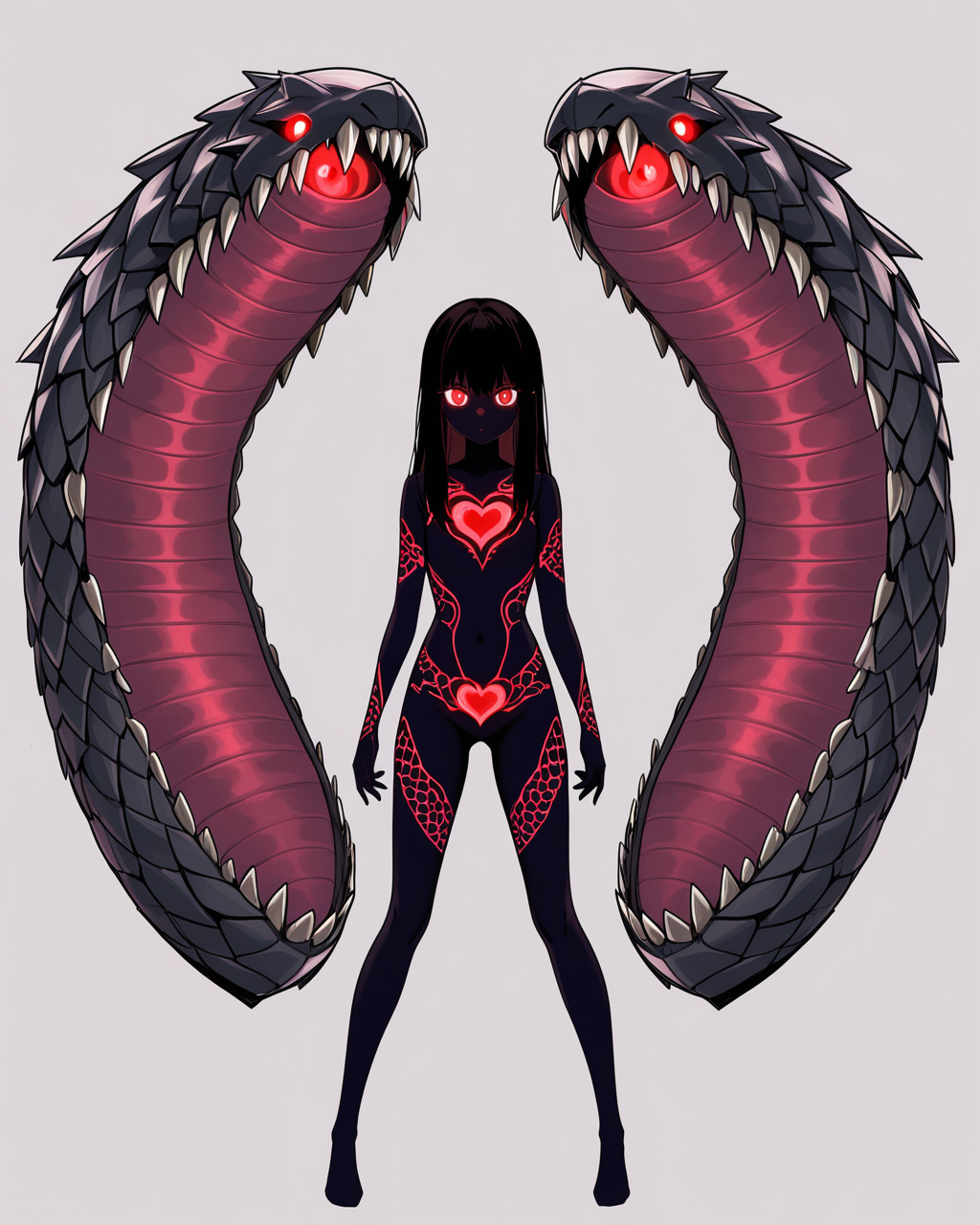 regen_beast_canon__00004_