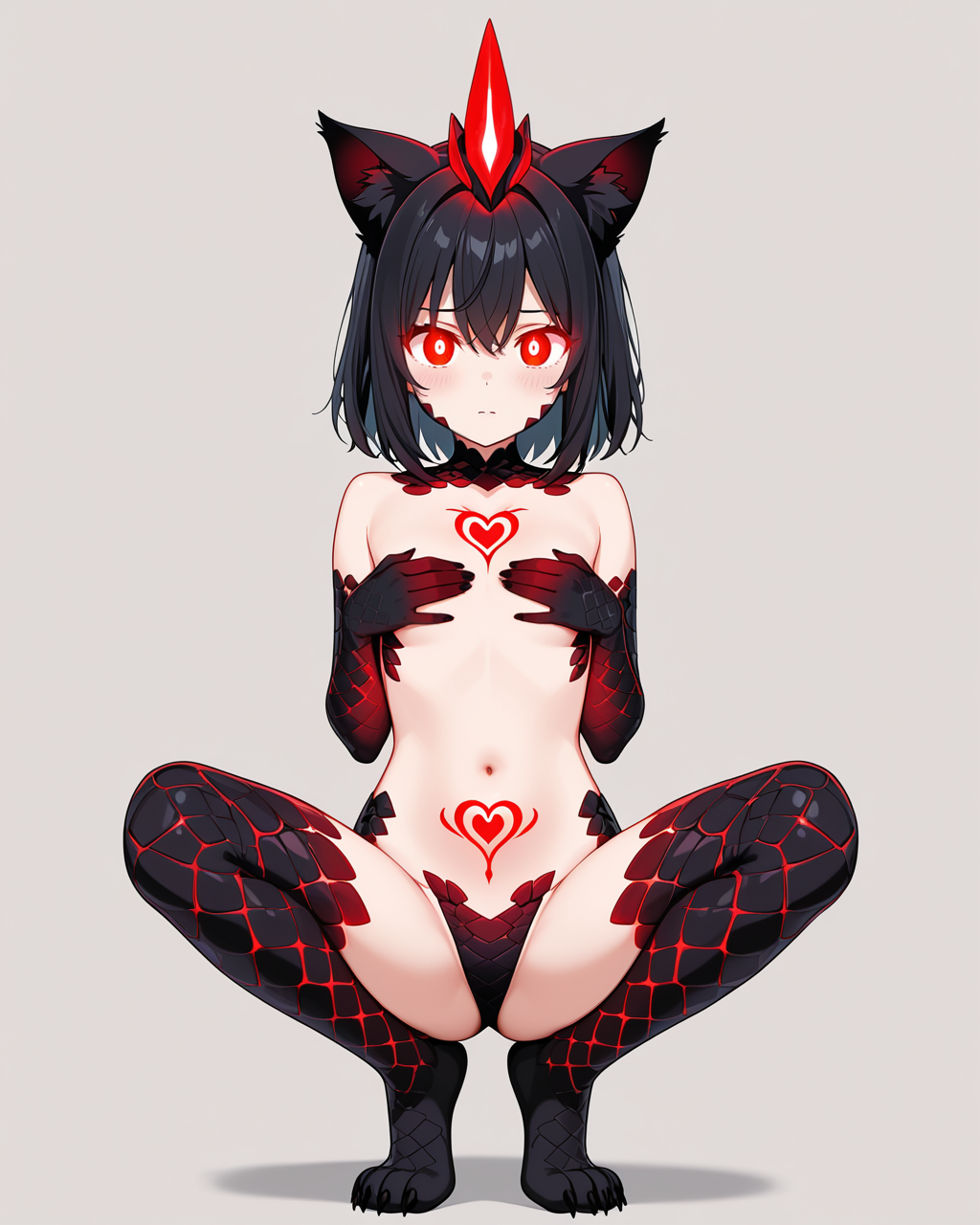 v2_beast_canon__00002_