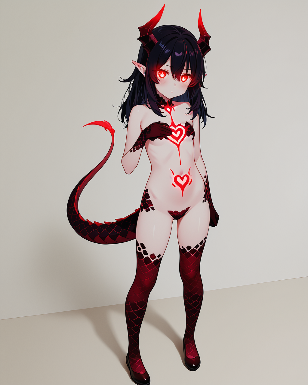 v2_beast_canon__00003_