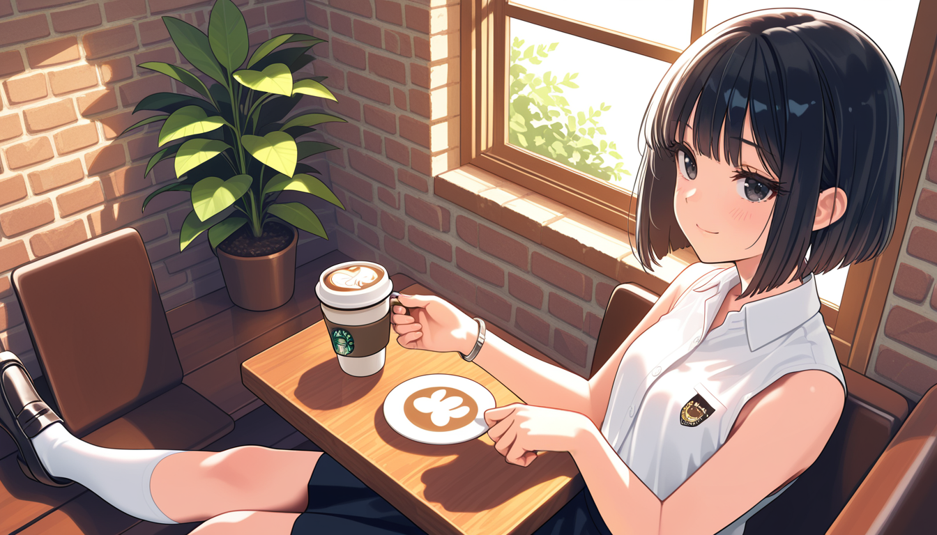 canon_cafe_16x9__00001_