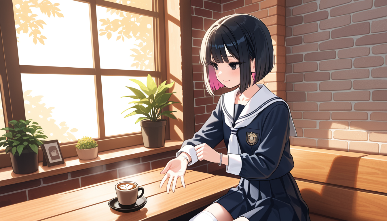 canon_cafe_16x9__00004_