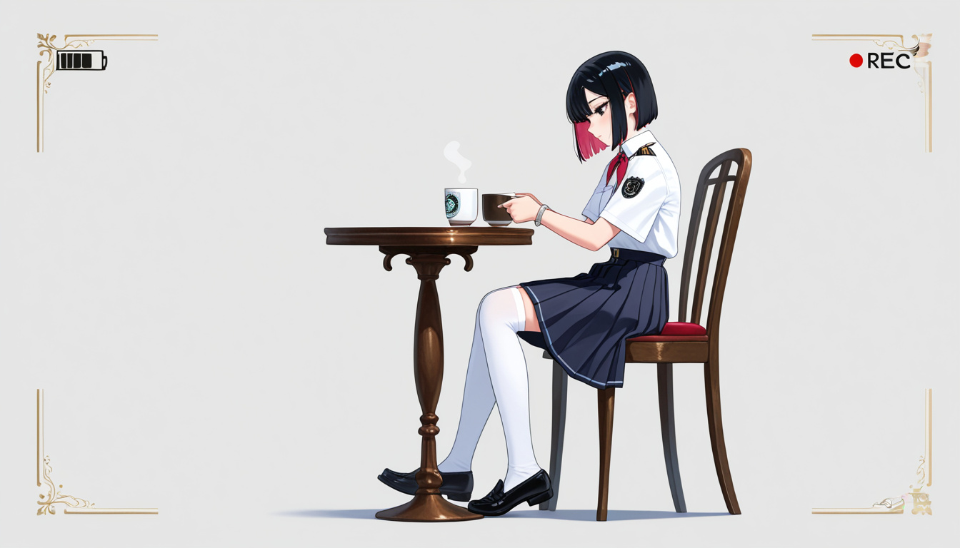 canon_cafe_cn__00004_
