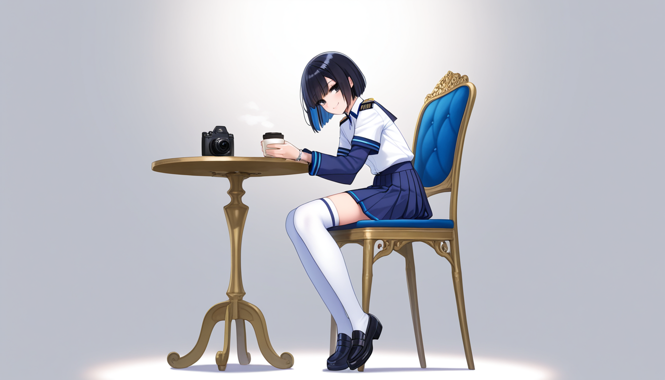 canon_cafe_cn2__00002_