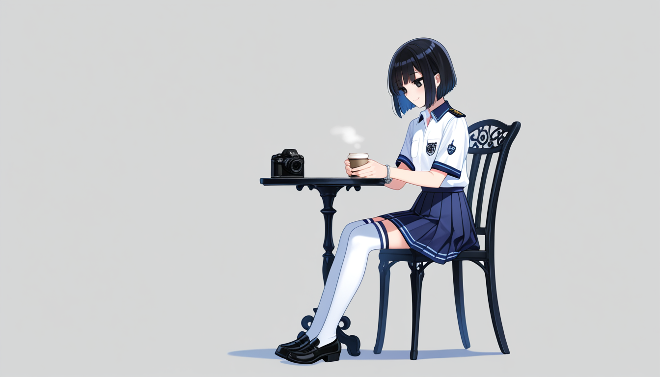 canon_cafe_cn2__00004_