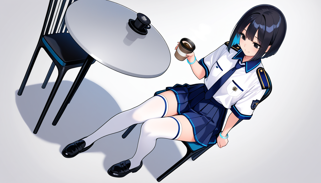 canon_cafe_cn3__00001_