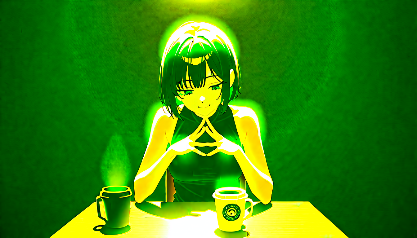 canon_cafe_cn4__00001_