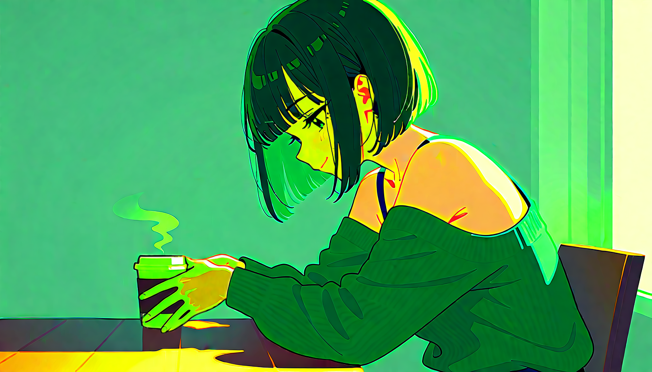 canon_cafe_cn4__00002_
