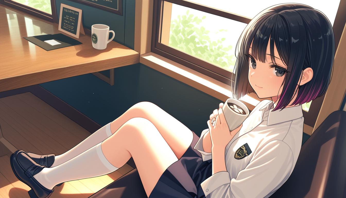 cn5__00001_