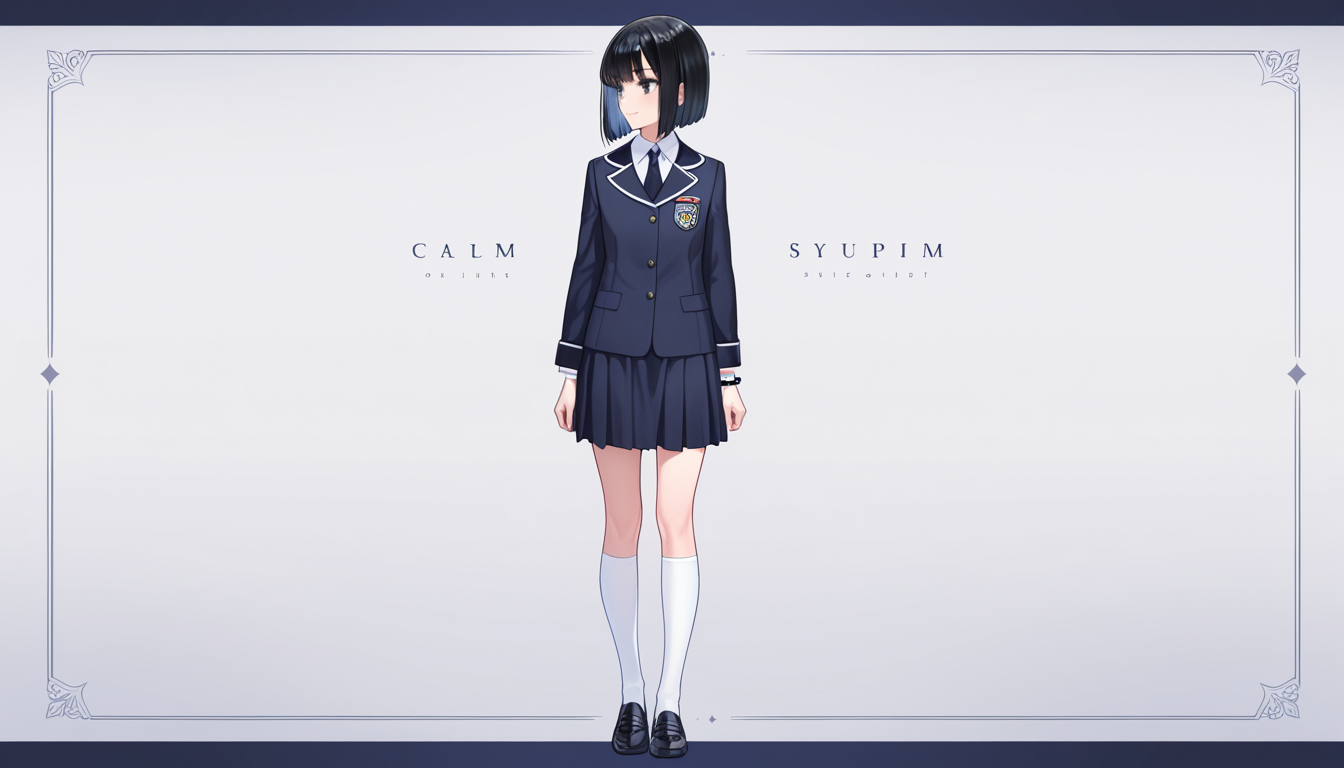 cn6__00002_
