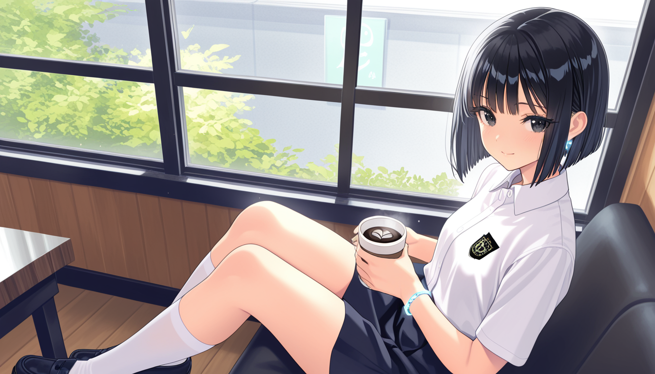 cn7__00001_