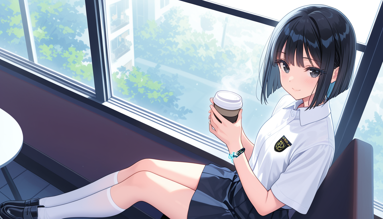 cn8__00001_