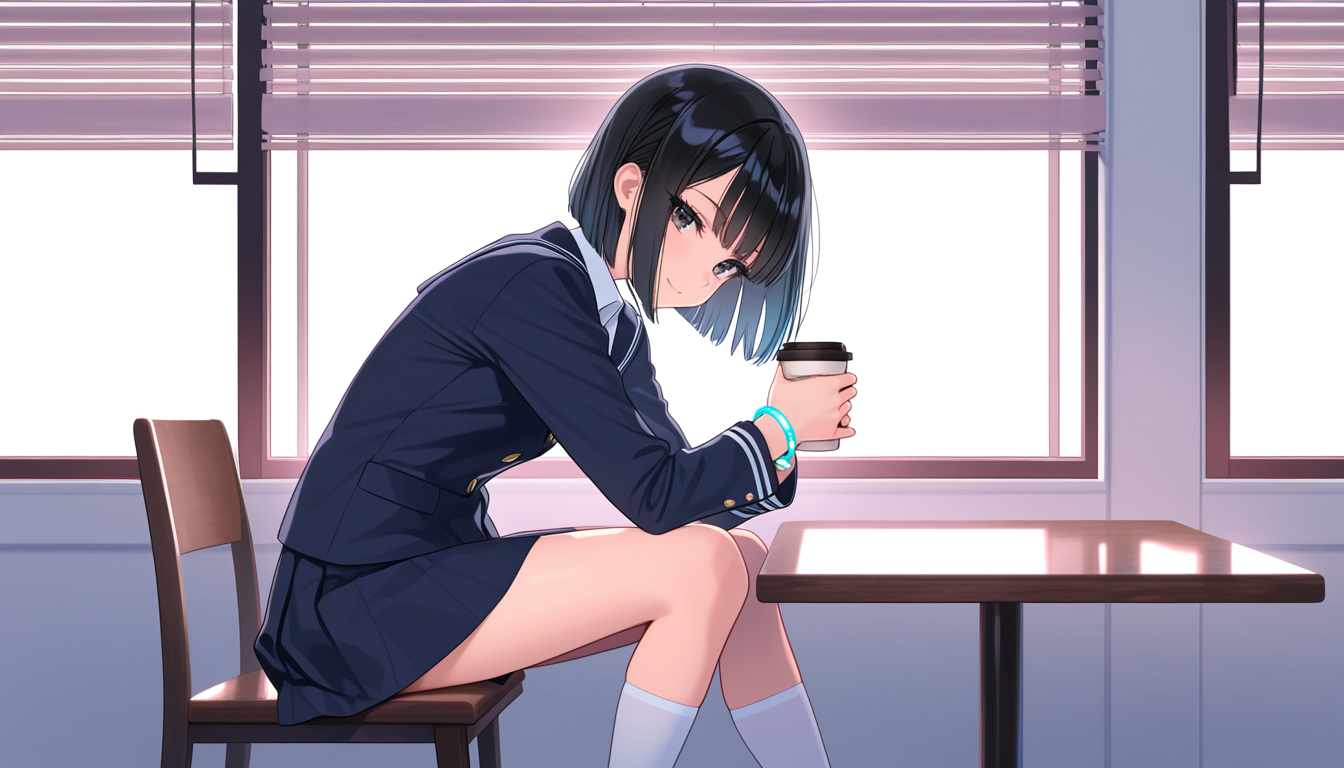 cn8__00002_