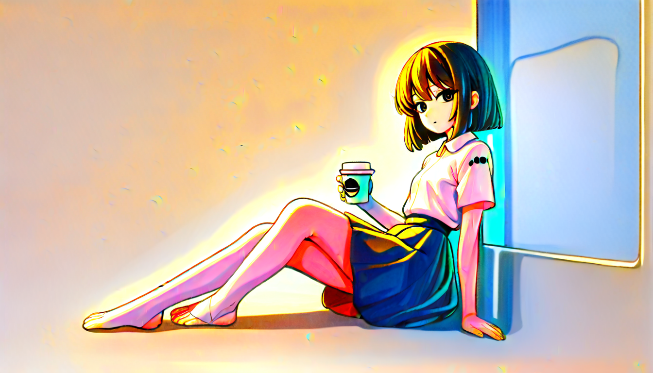 ipa__00002_