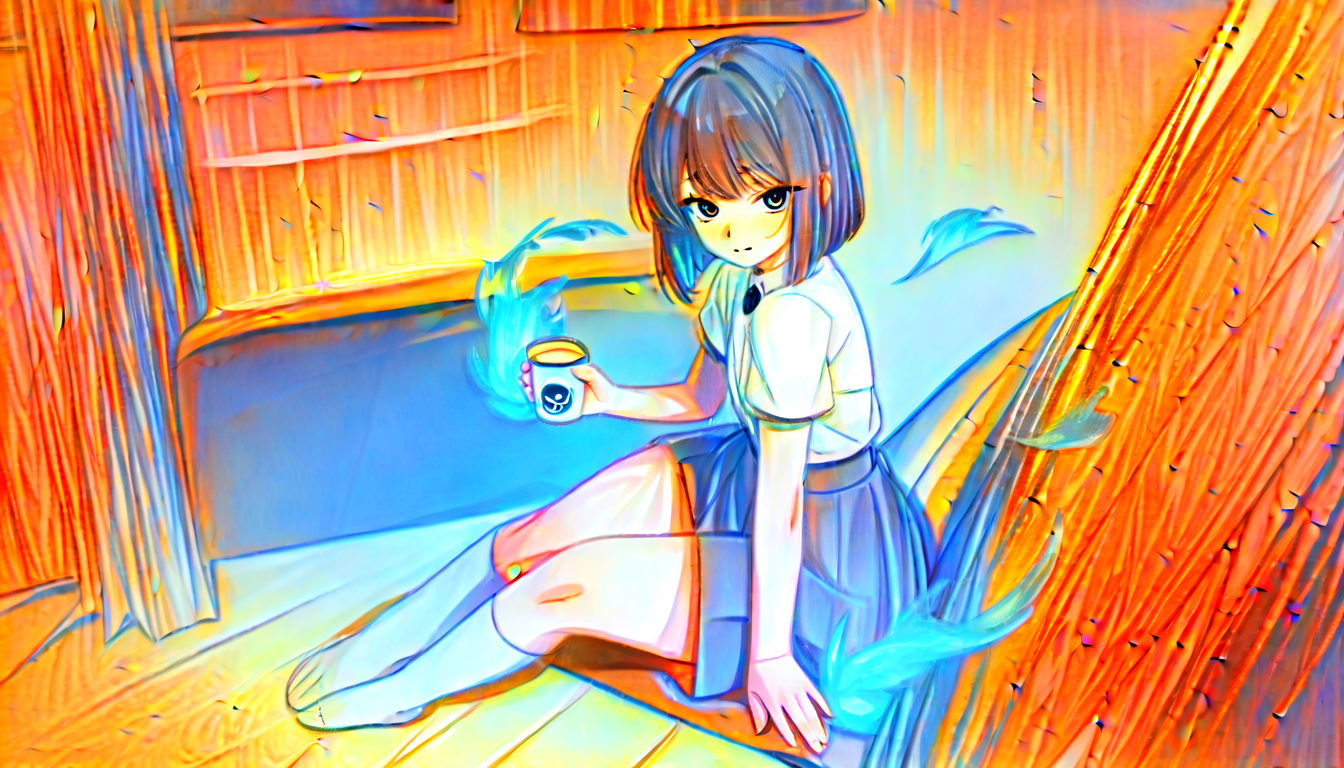 ipa__00004_
