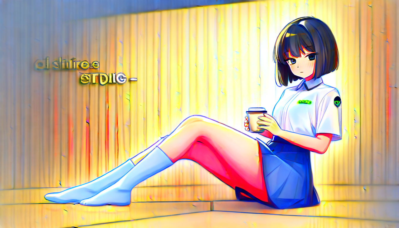 ipa2__00001_