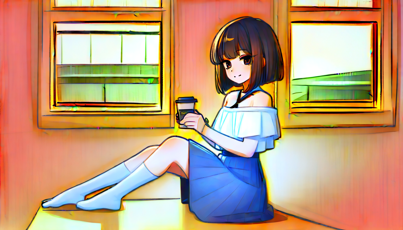 ipa2__00004_