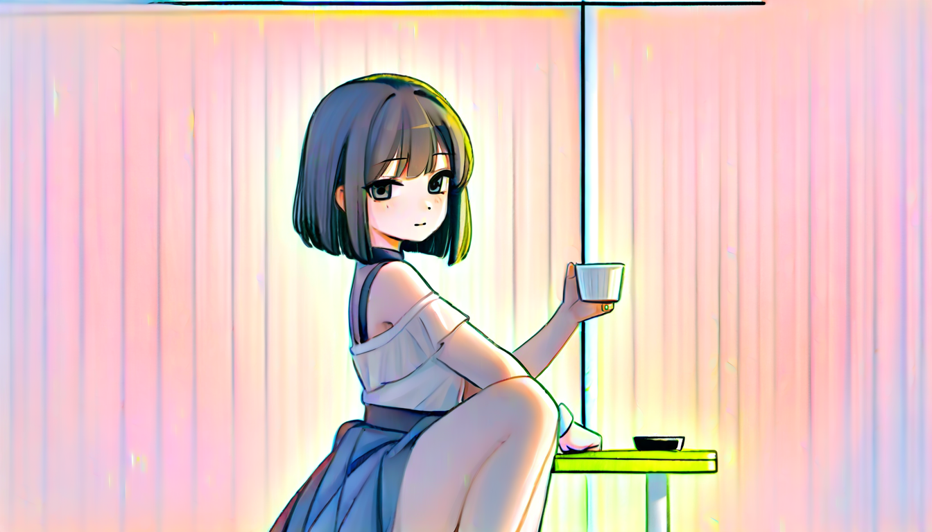 ipa2__00005_