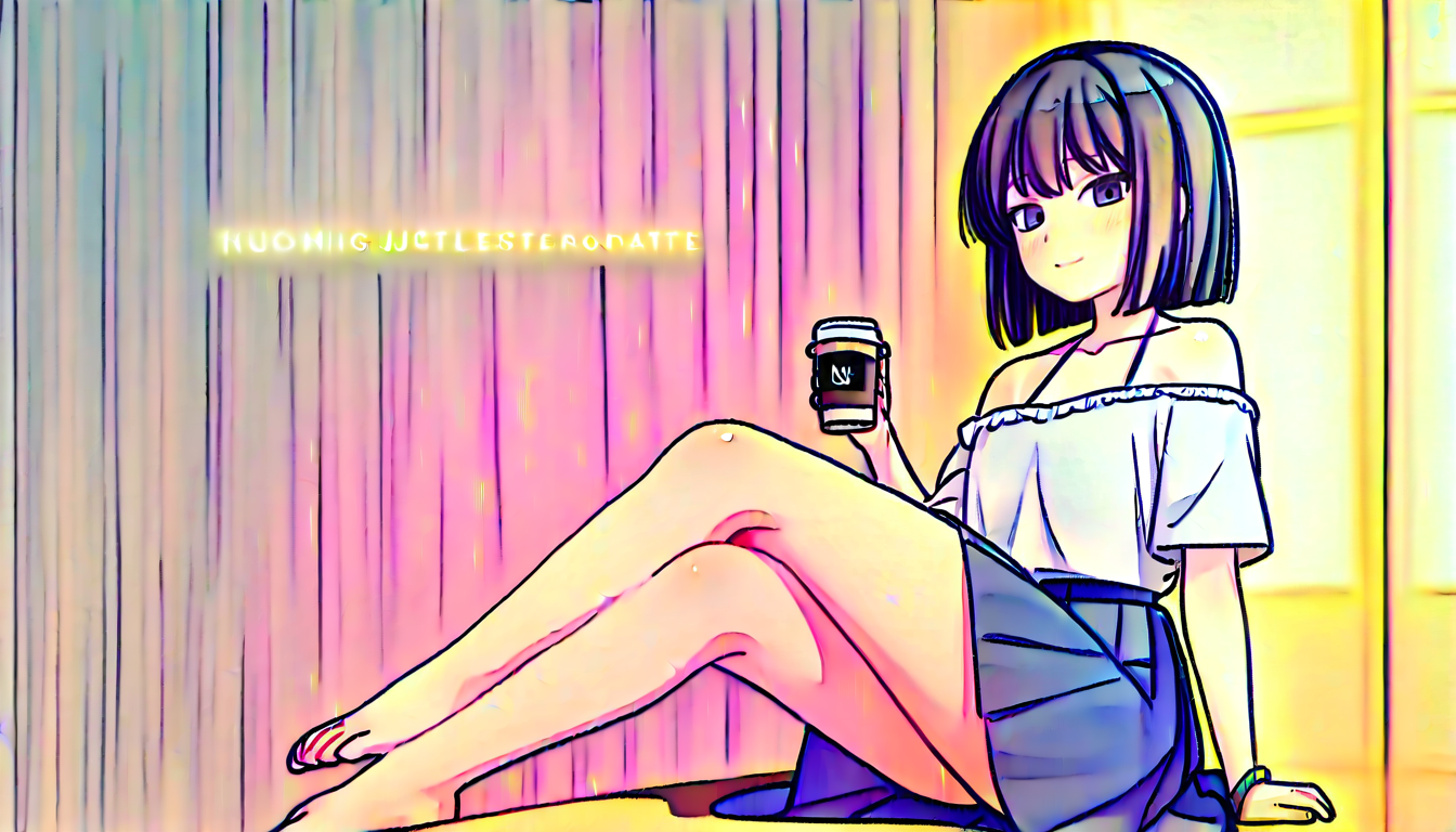 ipa2__00006_