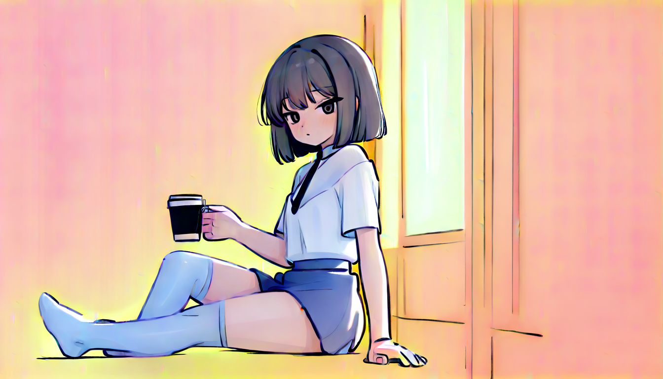 ipa2__00013_