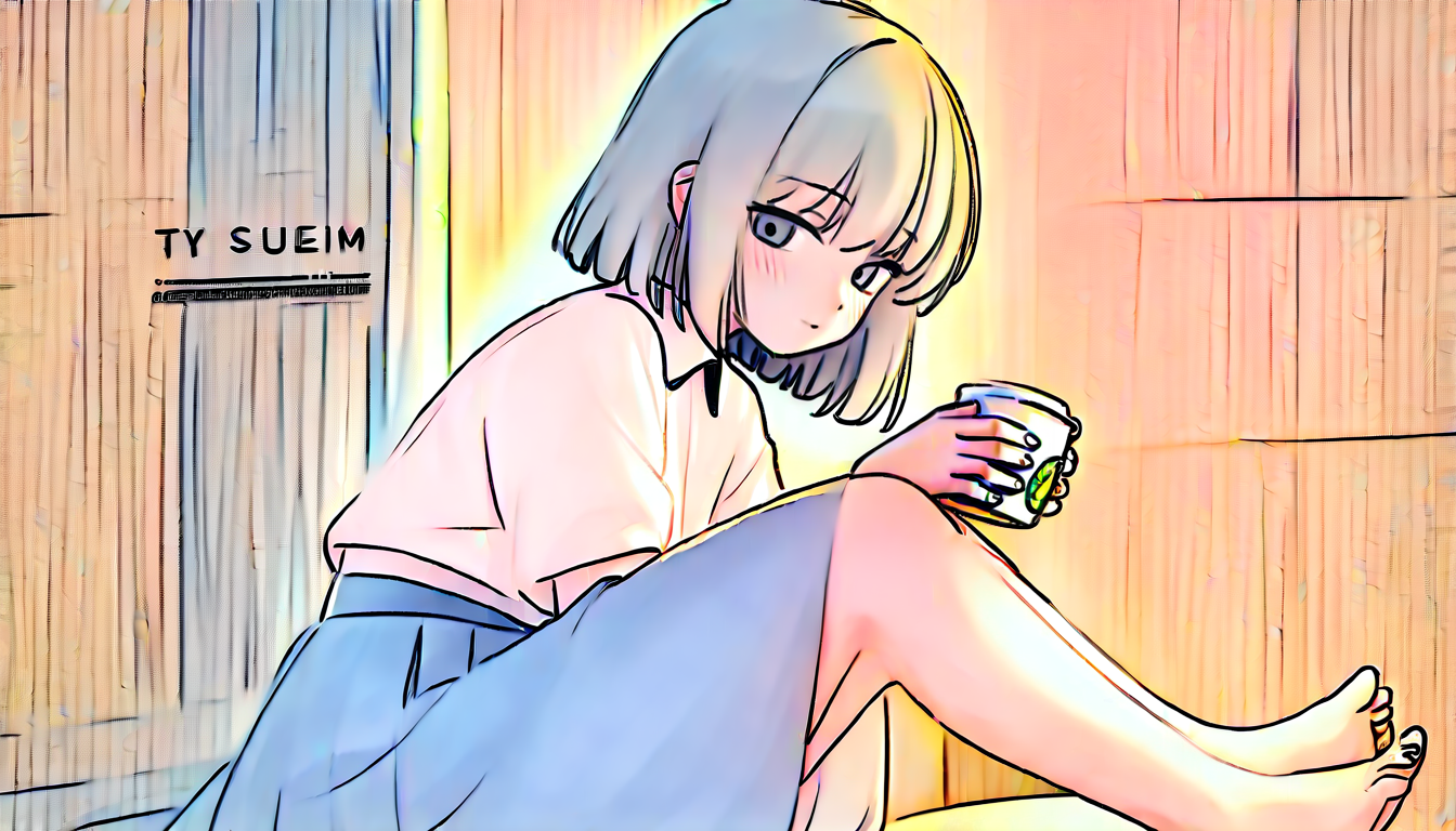 ipa2__00019_