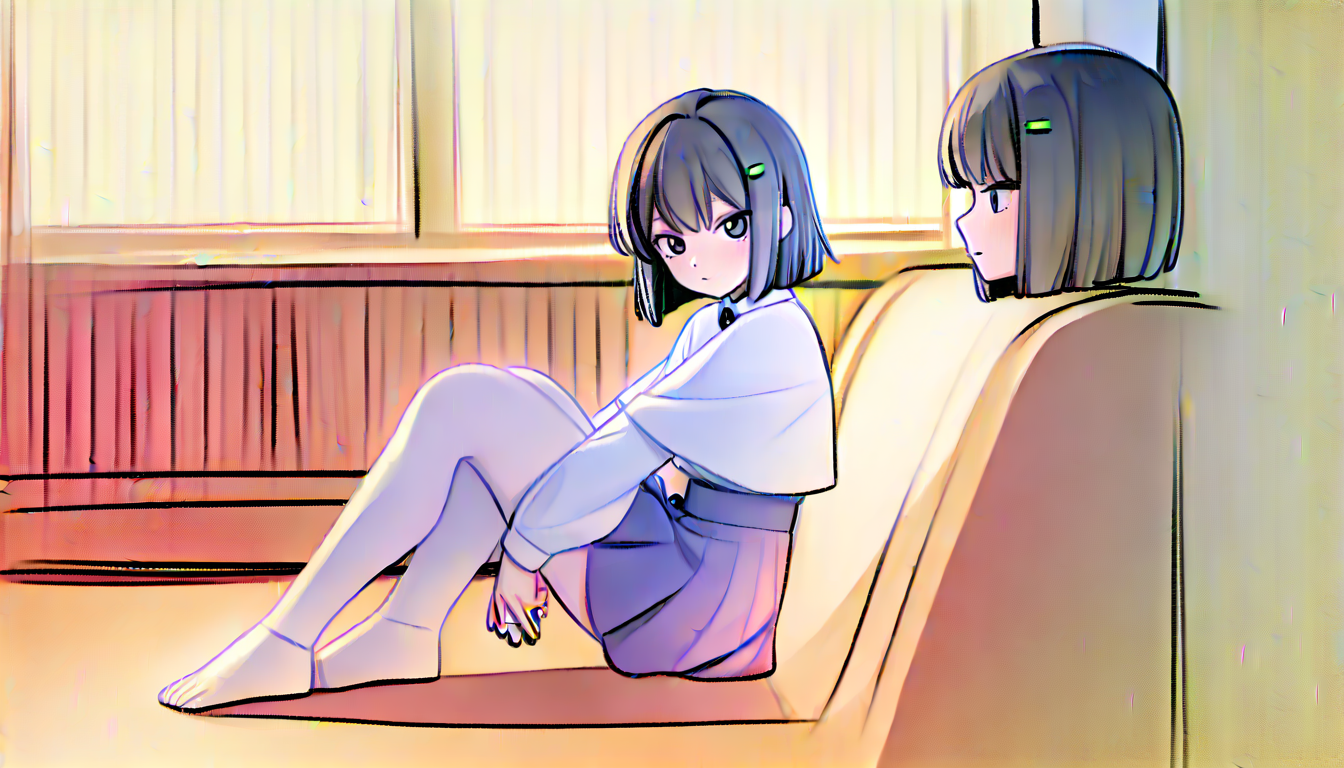 ipa2__00032_