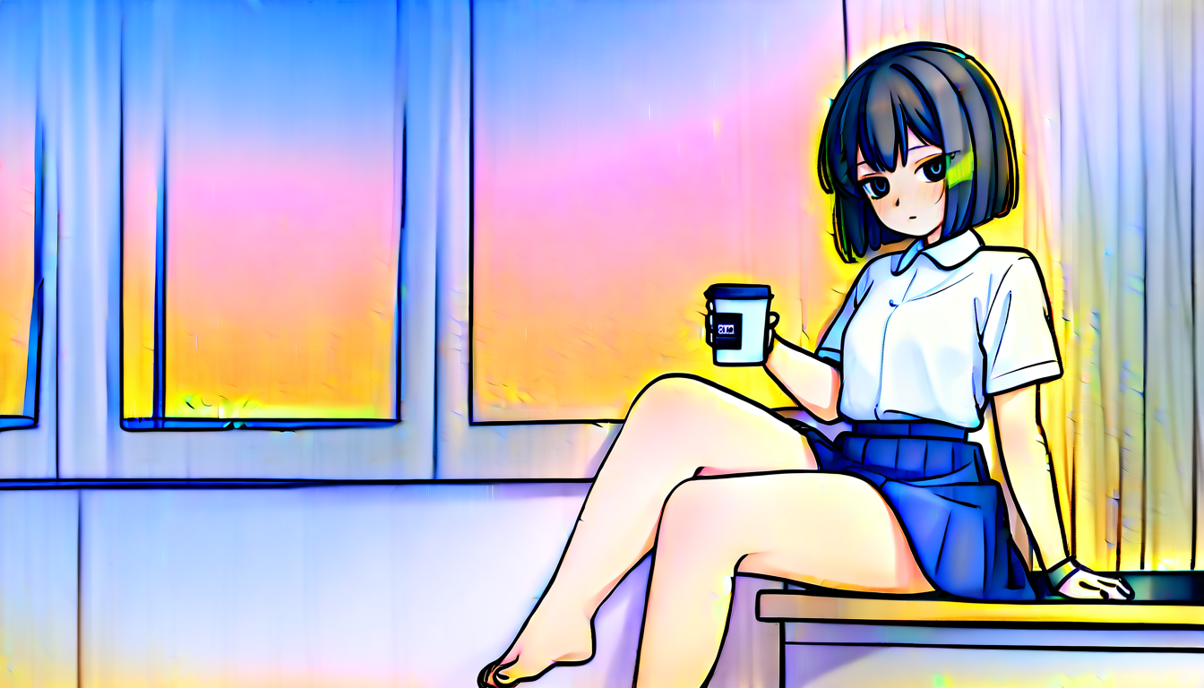 ipa2__00039_