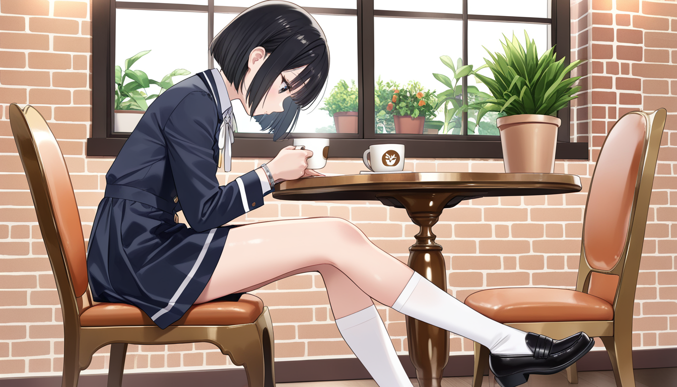 canon_cafe_pose__00001_